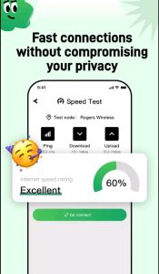 دانلود و نصب فیلتر شکن قابل اعتماد و سریع NetWing VPN