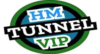 جدید ترین وی پی ان اندروید HM Tunnel VIP VPN