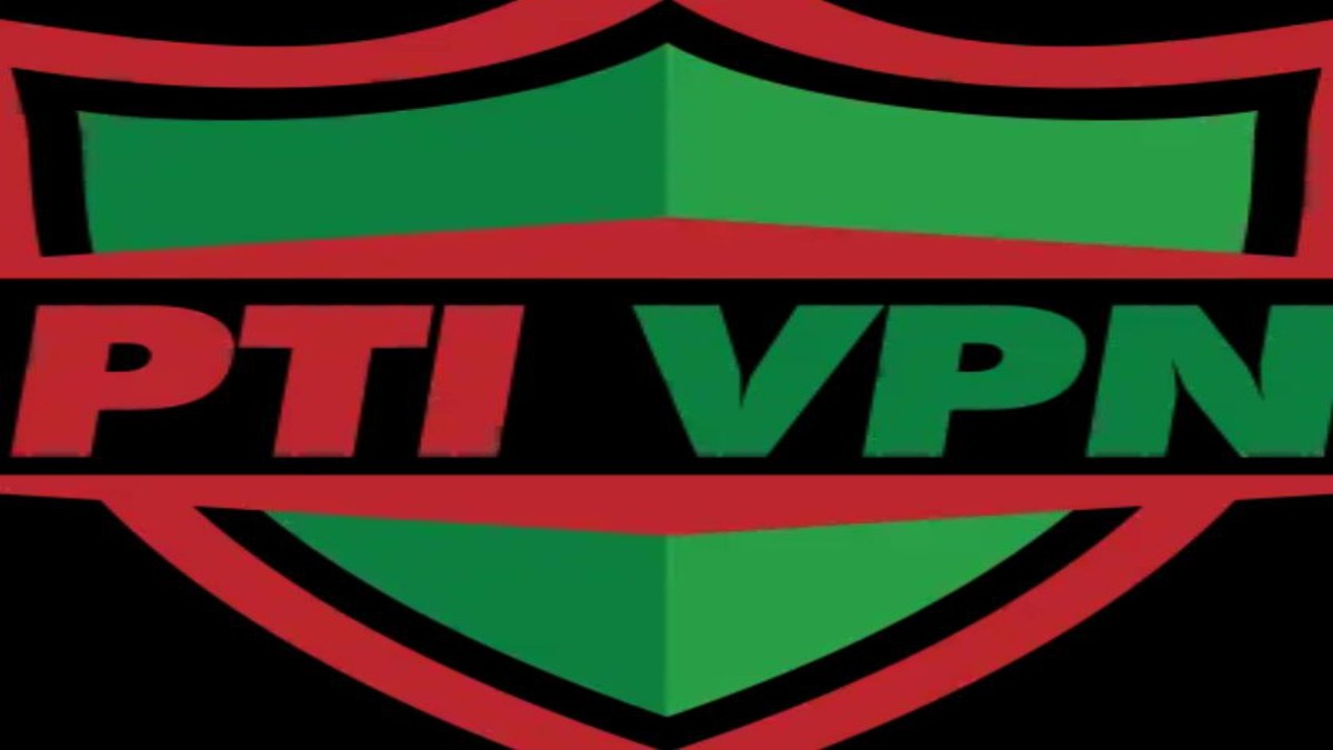 دانلود فیلتر شکن پی تی وی پی ان PTI VPN