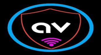 دانلود وی پی ان قوی و پرسرعت Alo Max VIP
