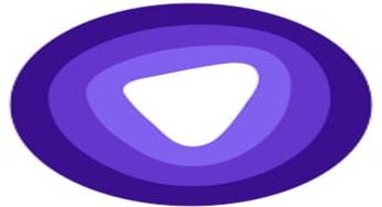 دانلود مستقیم فیلتر شکن پرسرعت قوی جدید PureVPN