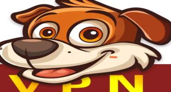 دانلود فیلتر شکن سریع سگ FastDog VPN