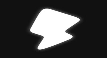 فیلتر شکن ایرانسل پرسرعت BroadVPN