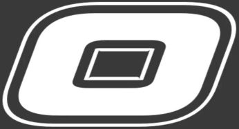 دانلود فیلتر شکن اوکی Okk VPN