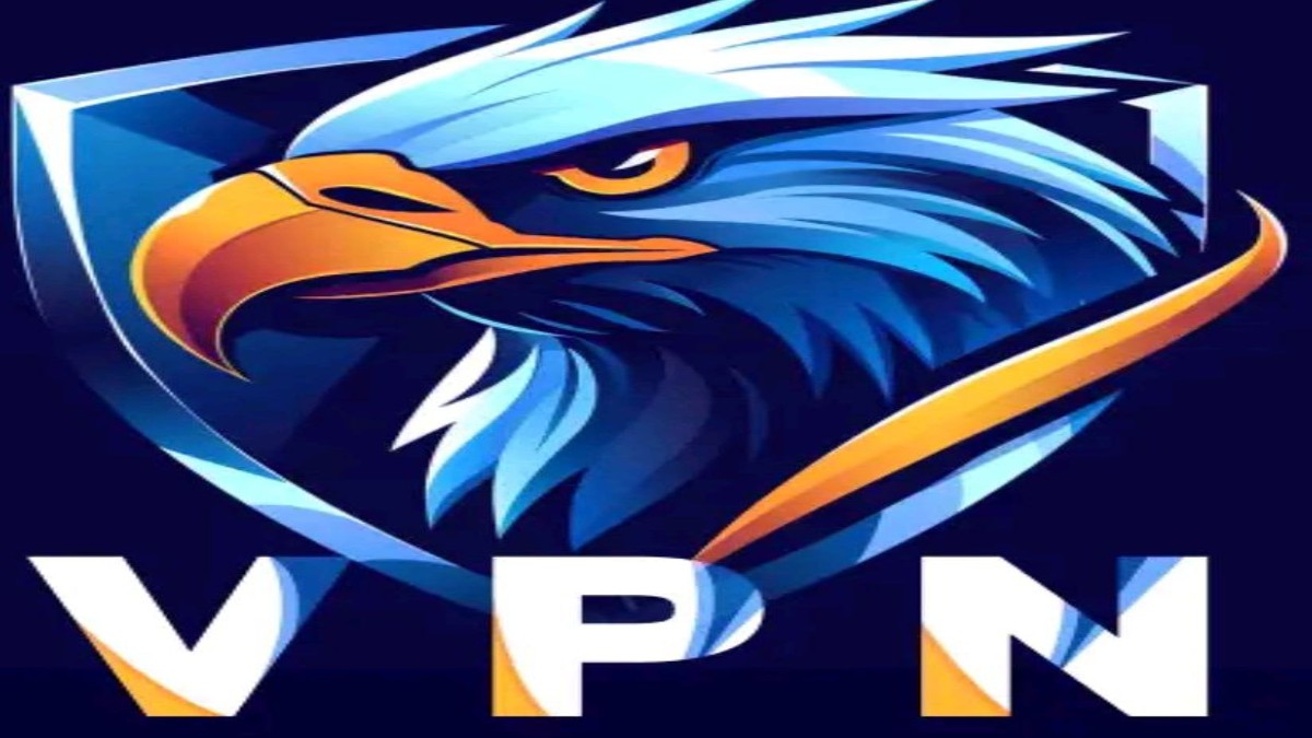 دانلود وی پی ان فعال عقاب SpeedyEagle VPN