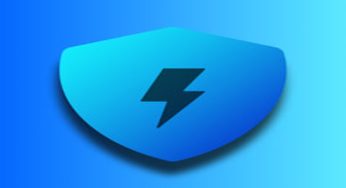 فعال سازی وی پی ان پرو VPN Pro