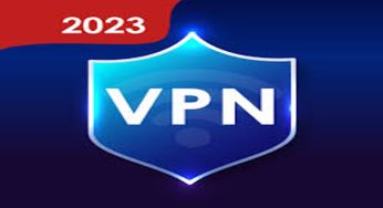 فیلترشکن گوگل پلی EZVPN برای اندروید