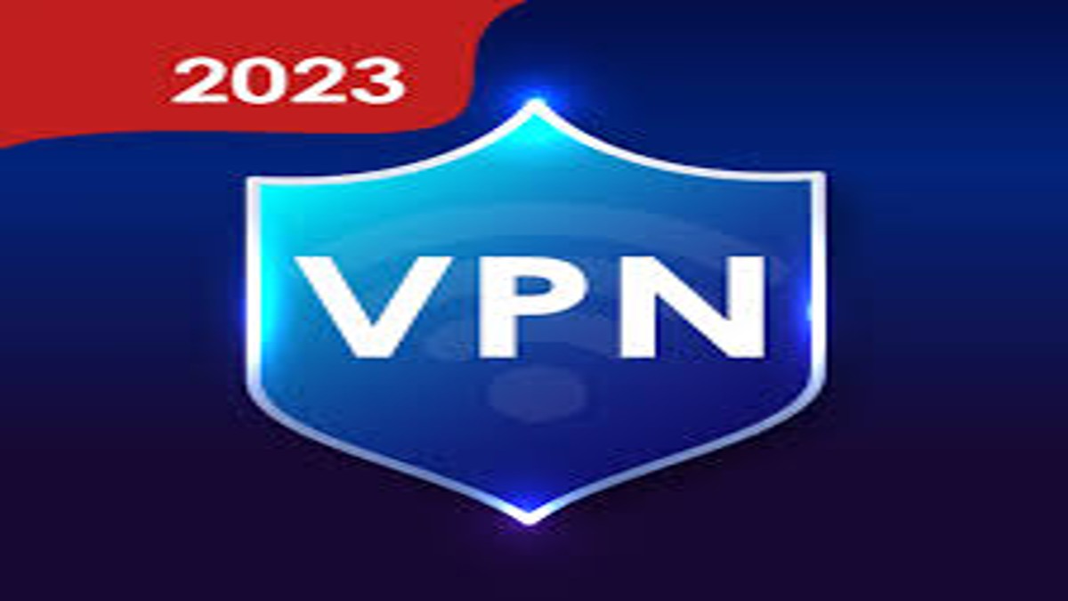 فیلترشکن گوگل پلی EZVPN برای اندروید