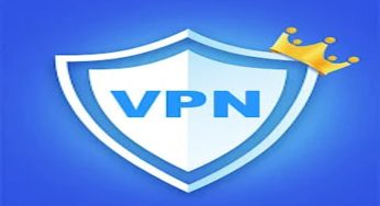 وی پی ان فعال سال جدید Encrypt VPN