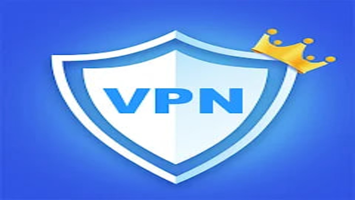 وی پی ان فعال سال جدید Encrypt VPN