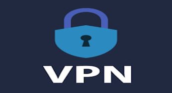 فیلتر شکن سال 2023 Ngao VPN
