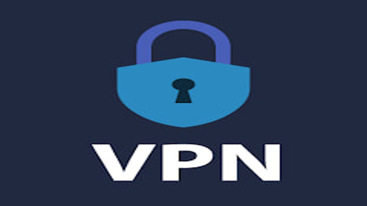 فیلتر شکن سال 2023 Ngao VPN