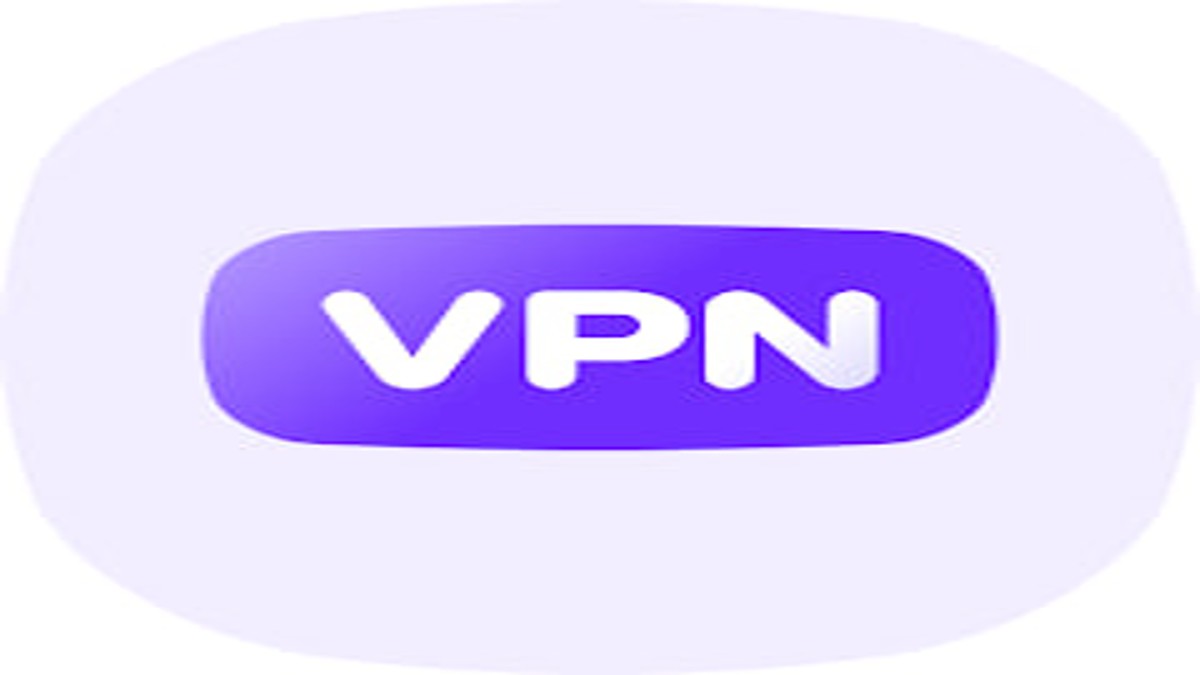 دریافت کو کو وی پی ان KOKO VPN Lite