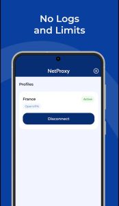 دانلود وی پی ان رایگان و ایمن Free VPN