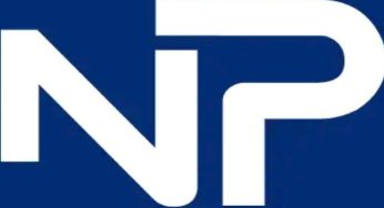 دانلود وی پی ان رایگان و ایمن Free VPN