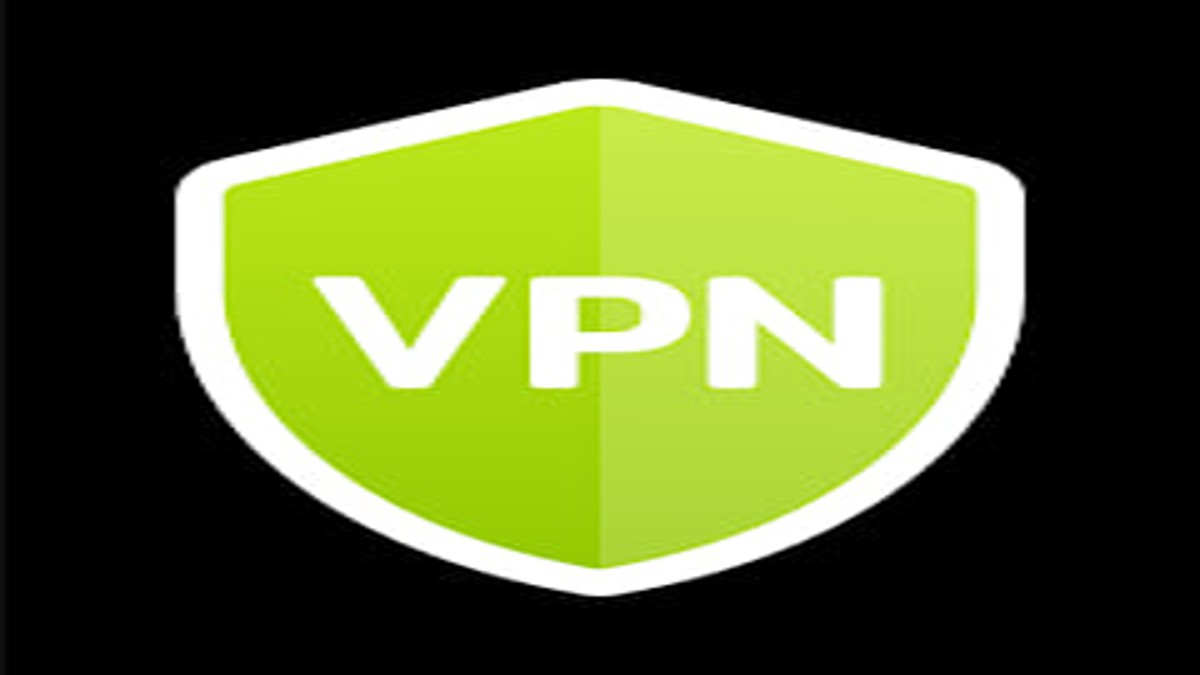 فیلتر شکن پرسرعت قوی جدید Ego VPN