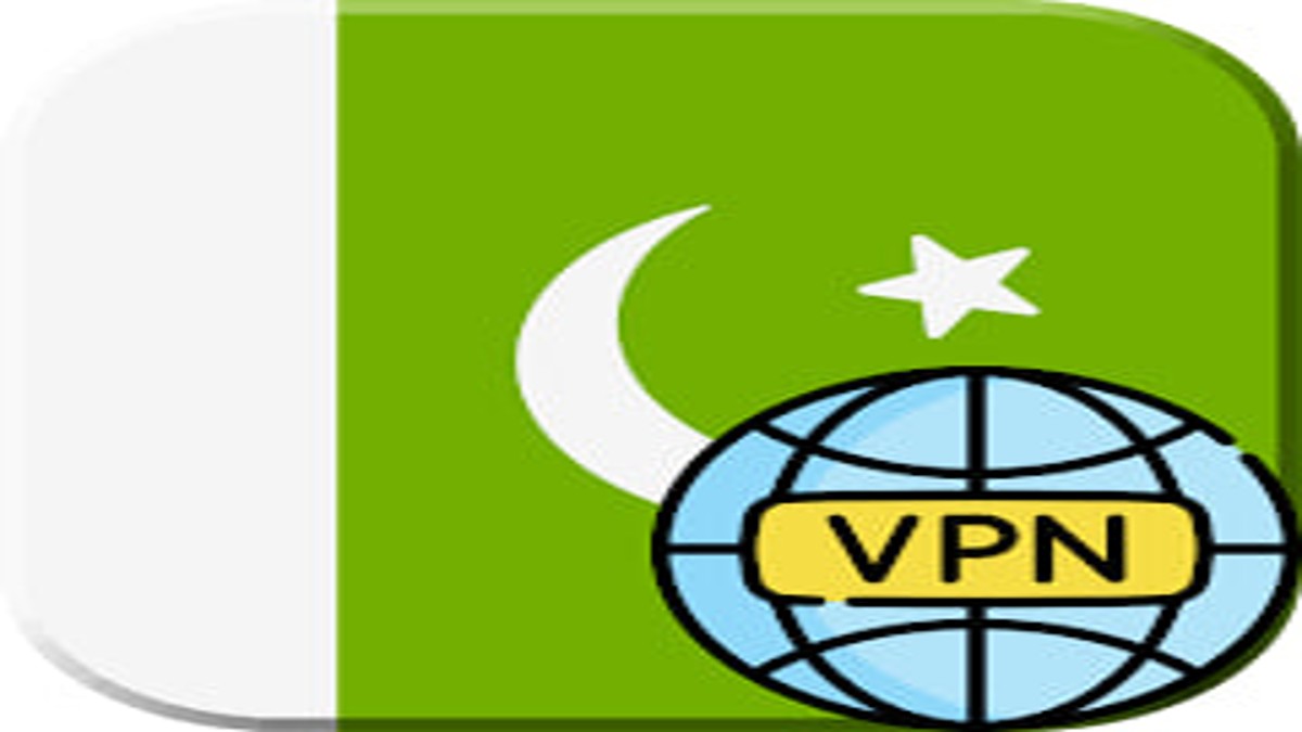 بهترین وی پی ان همراه اول PK VPN