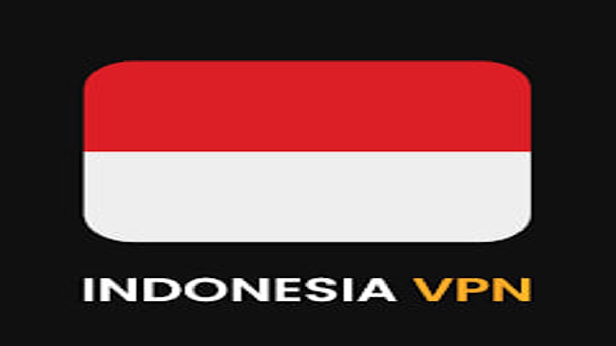 دانلود مستقیم وی پی ان اندونزی Indonesia VPN