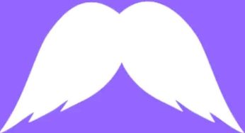 دانلود و نصب سه ایکس وی پی ان XXX VPN