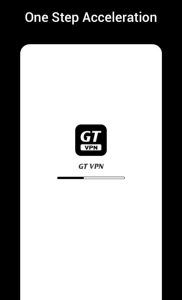 دانلود فیلتر شکن جی تی GT VPN