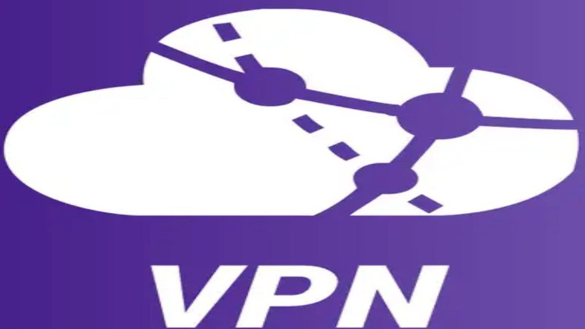 دانلود وی پی ان هوشمند و قوی Stratus VPN