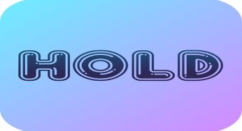 دانلود فیلتر شکن هولد Hold VPN