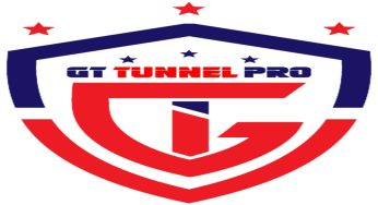 وی پی ان ثابت برای اندروید GT Tunnel Pro VPN