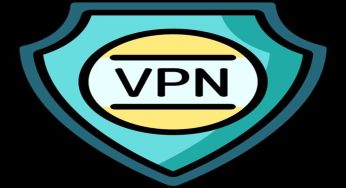 فعال کردن وی پی ان توربور Turbo MX VPN در اندروید
