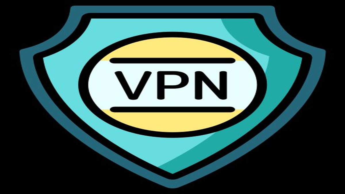 فعال کردن وی پی ان توربور Turbo MX VPN در اندروید