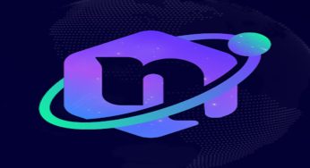 وی پی ان قوی تلگرام Lily VPN
