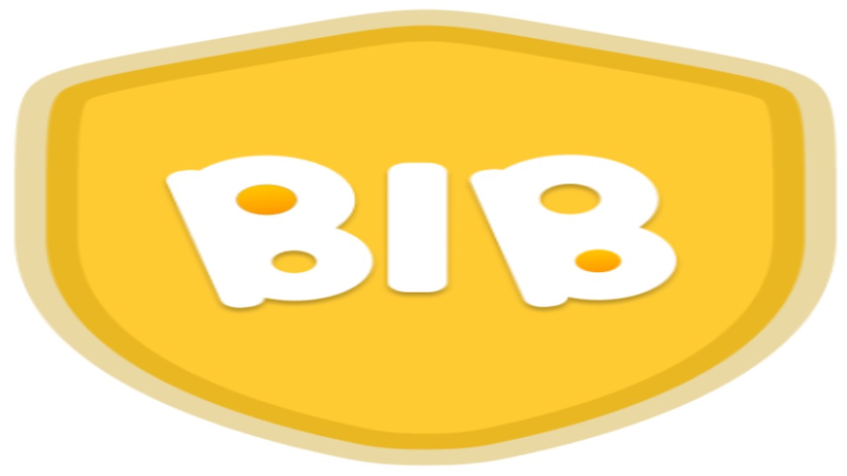 فیلتر شکن رایتل جدید BibBibVPN