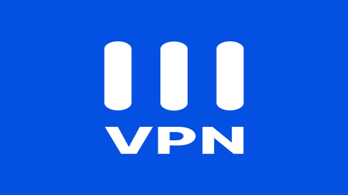 وی پی ان چهار یک VPN 111