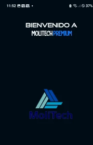 تنها فیلتر شکن فعال در ایران دانلود مستقیم VPN MOLITECH