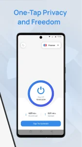 لینک دانلود فیلتر شکن ایرانسل AKN VPN