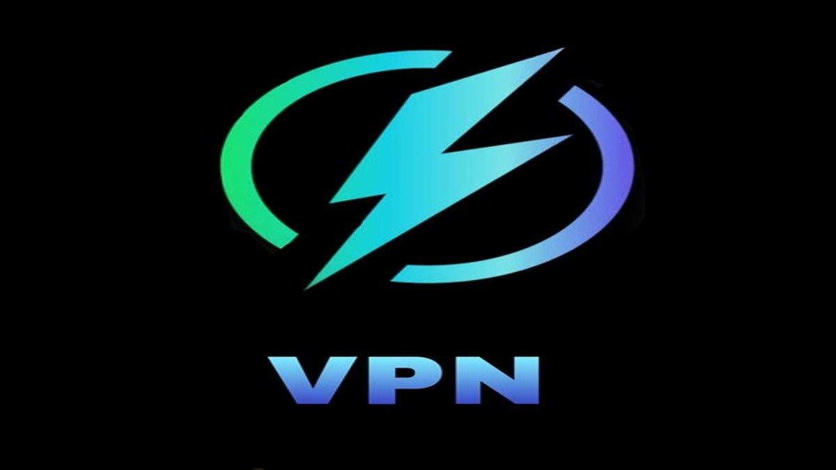 وی پی ان پرمیوم VPN Premium Pro