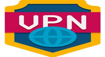 فیلتر شکن سوپر فلش Super Flash VPN + دانلود مستقیم