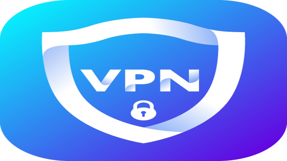 وی پی ان جدید قوی Omshy VPN