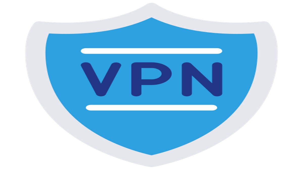 دانلود فیلتر شکن راکا Raka Vpn