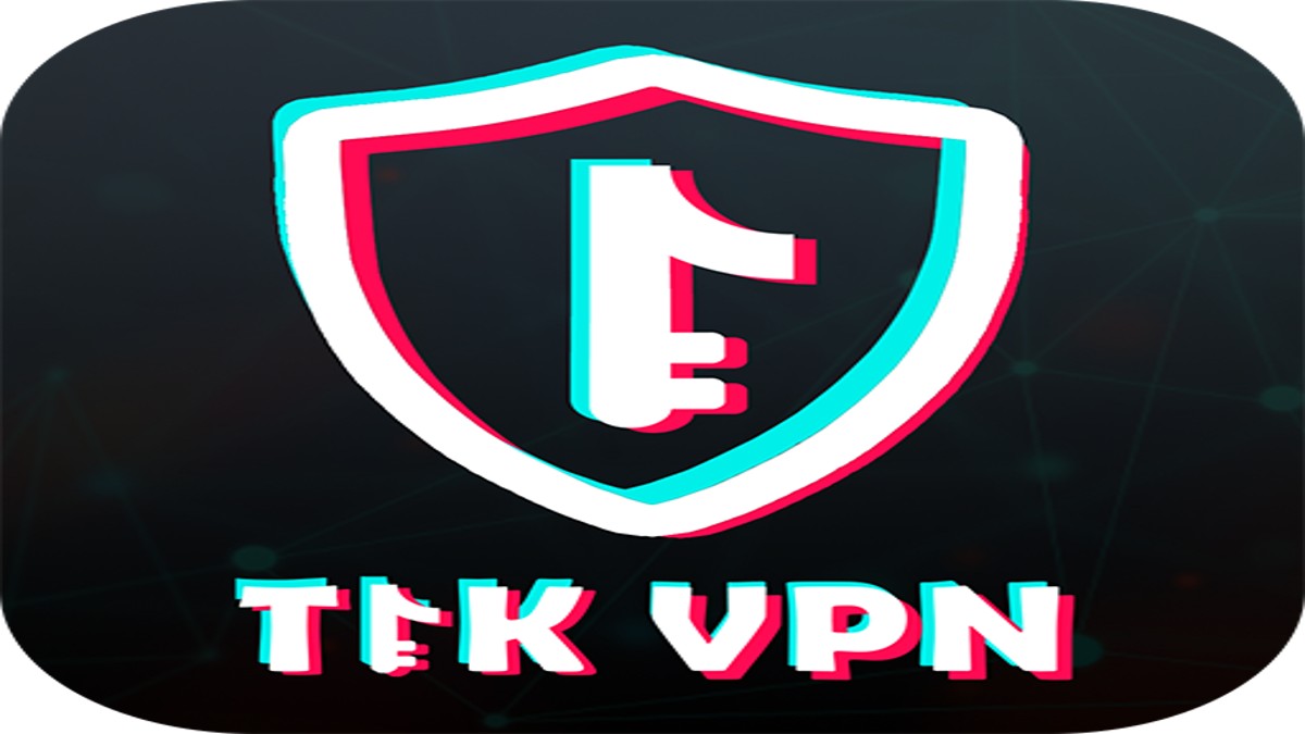 دانلود فیلتر شکن جدید همراه اول Tik VPN