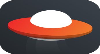 فیلتر شکن قوی برای همراه اول UFO VPN