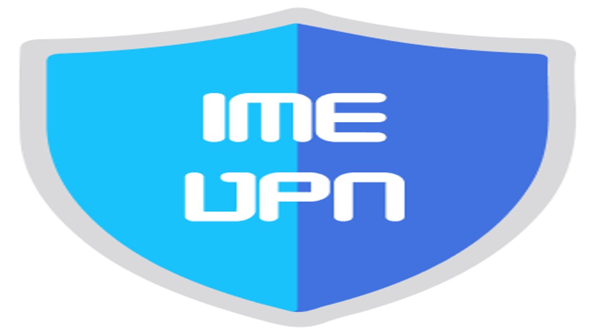 بهترین و قوی ترین وی پی ان iMeVPN