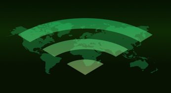 فیلتر شکن قوی بازار Lightning Direct VPN