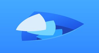 لینک دانلود فیلتر شکن ایرانسل AKN VPN