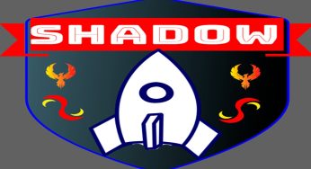 بهترین فیلتر شکن سال Shadow vpn PRO + دانلود مستقیم
