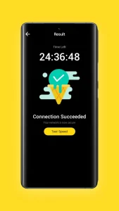 دانلود پر سرعت ترین وی پی ان Wall VPN