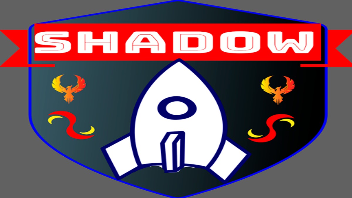 بهترین فیلتر شکن سال Shadow vpn PRO + دانلود مستقیم