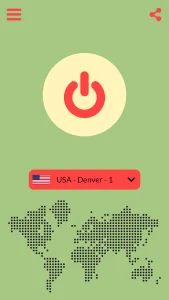 دانلود و نصب فیلتر شکن از بازار GRAPH VPN