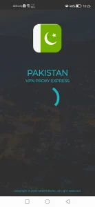 بهترین وی پی ان همراه اول PK VPN