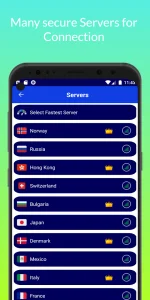 بهترین وی پی ان پابجی True VPN