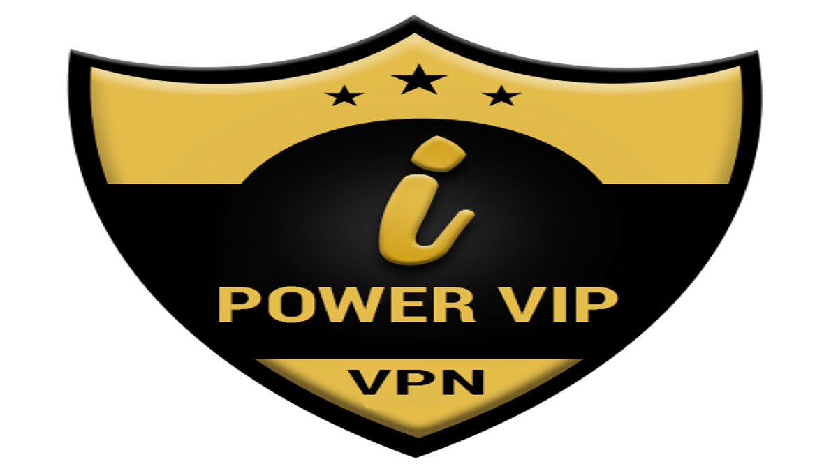 دانلود وی پی ان کم حجم iPower VIP